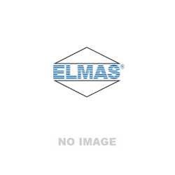 Participare ELMAS la expoziția IDENTICOM4 Cluj-Napoca